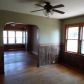 20 Brief St, Tomahawk, WI 54487 ID:917092