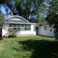 20 Brief St, Tomahawk, WI 54487 ID:917095