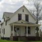 104 East Washington Avenue, Tomahawk, WI 54487 ID:1085637