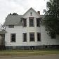 104 East Washington Avenue, Tomahawk, WI 54487 ID:1085638