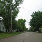 104 East Washington Avenue, Tomahawk, WI 54487 ID:1085639