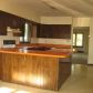 104 East Washington Avenue, Tomahawk, WI 54487 ID:1085640