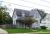 27 Garfield Ave Evansville, WI 53536