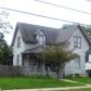 27 Garfield Ave, Evansville, WI 53536 ID:1085683