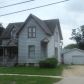 27 Garfield Ave, Evansville, WI 53536 ID:1085684