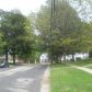 27 Garfield Ave, Evansville, WI 53536 ID:1085685