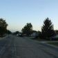 90 Countryside Drive, Evansville, WI 53536 ID:3041901