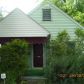 703 Shedborne Ave, Dayton, OH 45403 ID:4443692