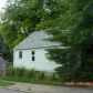 703 Shedborne Ave, Dayton, OH 45403 ID:4443693