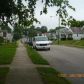 703 Shedborne Ave, Dayton, OH 45403 ID:4443694