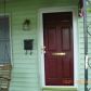 703 Shedborne Ave, Dayton, OH 45403 ID:4443696