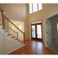 3510 Woodbury Creek Drive, Cumming, GA 30041 ID:1459841