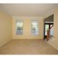 3510 Woodbury Creek Drive, Cumming, GA 30041 ID:1459843