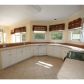 3510 Woodbury Creek Drive, Cumming, GA 30041 ID:1459846