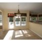 3510 Woodbury Creek Drive, Cumming, GA 30041 ID:1459847