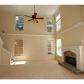 3510 Woodbury Creek Drive, Cumming, GA 30041 ID:1459848