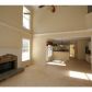 3510 Woodbury Creek Drive, Cumming, GA 30041 ID:1459849