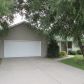 558 Elijah Ct, Evansville, WI 53536 ID:1935113