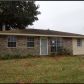 136 Jasmine Lane, Westwego, LA 70094 ID:4335668