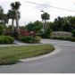 9909 WESTWOOD DR # 34-1, Fort Lauderdale, FL 33321 ID:1911313