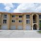 9909 WESTWOOD DR # 34-1, Fort Lauderdale, FL 33321 ID:1911314