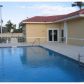 9909 WESTWOOD DR # 34-1, Fort Lauderdale, FL 33321 ID:1911315