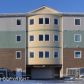 6942 Meadow Street, Anchorage, AK 99507 ID:2455521