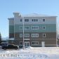 6942 Meadow Street, Anchorage, AK 99507 ID:2455524