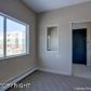 6942 Meadow Street, Anchorage, AK 99507 ID:2455525