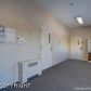 6942 Meadow Street, Anchorage, AK 99507 ID:2455527