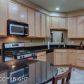 6942 Meadow Street, Anchorage, AK 99507 ID:2455530