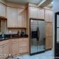 6942 Meadow Street, Anchorage, AK 99507 ID:2455531