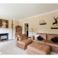 69 Alden Avenue Nw, Atlanta, GA 30309 ID:2637384