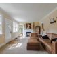 69 Alden Avenue Nw, Atlanta, GA 30309 ID:2637385