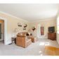 69 Alden Avenue Nw, Atlanta, GA 30309 ID:2637386