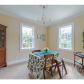 69 Alden Avenue Nw, Atlanta, GA 30309 ID:2637387