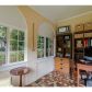 69 Alden Avenue Nw, Atlanta, GA 30309 ID:2637388