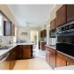 69 Alden Avenue Nw, Atlanta, GA 30309 ID:2637390