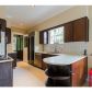 69 Alden Avenue Nw, Atlanta, GA 30309 ID:2637391