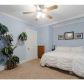 69 Alden Avenue Nw, Atlanta, GA 30309 ID:2637392