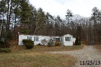 727 Gray Road, Windham, ME 04062