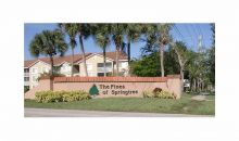 8601 NW 34th Pl # A208 Fort Lauderdale, FL 33351