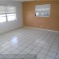 2311 NW 54TH ST, Fort Lauderdale, FL 33309 ID:1073960