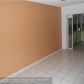 2311 NW 54TH ST, Fort Lauderdale, FL 33309 ID:1073962