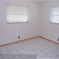 2311 NW 54TH ST, Fort Lauderdale, FL 33309 ID:1073963