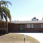 3609 West Royal Palm Road, Phoenix, AZ 85051 ID:3417304