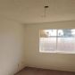 3609 West Royal Palm Road, Phoenix, AZ 85051 ID:3417307