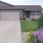 1228 A Patricia  Court, Marshall, MN 56258 ID:3517280