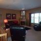 1228 A Patricia  Court, Marshall, MN 56258 ID:3517282