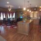 1228 A Patricia  Court, Marshall, MN 56258 ID:3517283